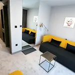 Otel Milenij 4*