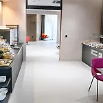 Milenij 4* Makarska