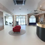 Milenij Otel 4*