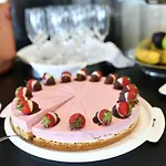 Milenij 4*
