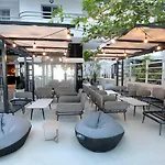 Otel Milenij 4*