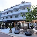 Otel Milenij Makarska