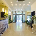 Otel Milenij