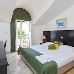 Milenij Otel