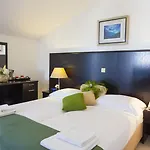 Otel Milenij 4*