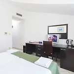 Otel Milenij