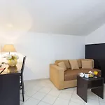 Milenij