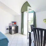 Milenij Otel 4*
