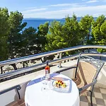 Milenij Otel