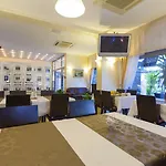 Milenij Otel 4*