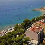 Milenij 4*