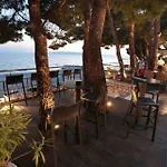 Milenij Otel