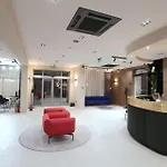 Otel Milenij Makarska