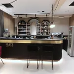 Milenij 4* Makarska