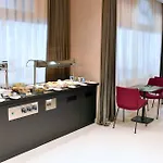 Milenij Otel 4*