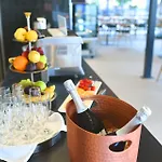 Milenij Otel Makarska