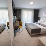 Otel Milenij