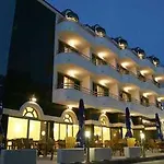 Milenij 4*