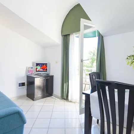 Milenij Hotel 4*