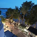 Milenij 4* Μακάρσκα