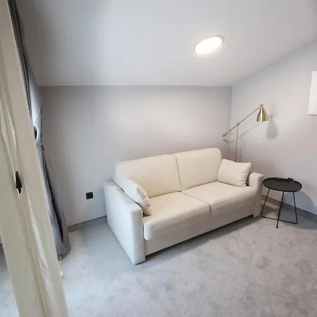 Hotel Milenij 4*