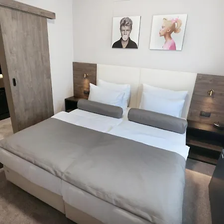 Milenij Hotel