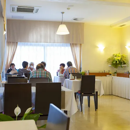 Milenij 4*