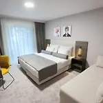 Milenij Hotell