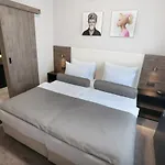 Milenij Hotell
